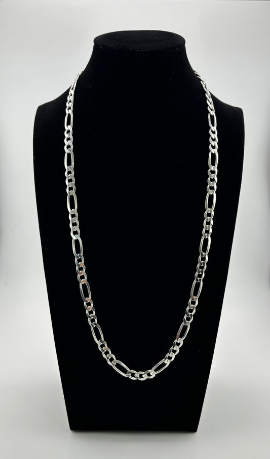 Figaro chain