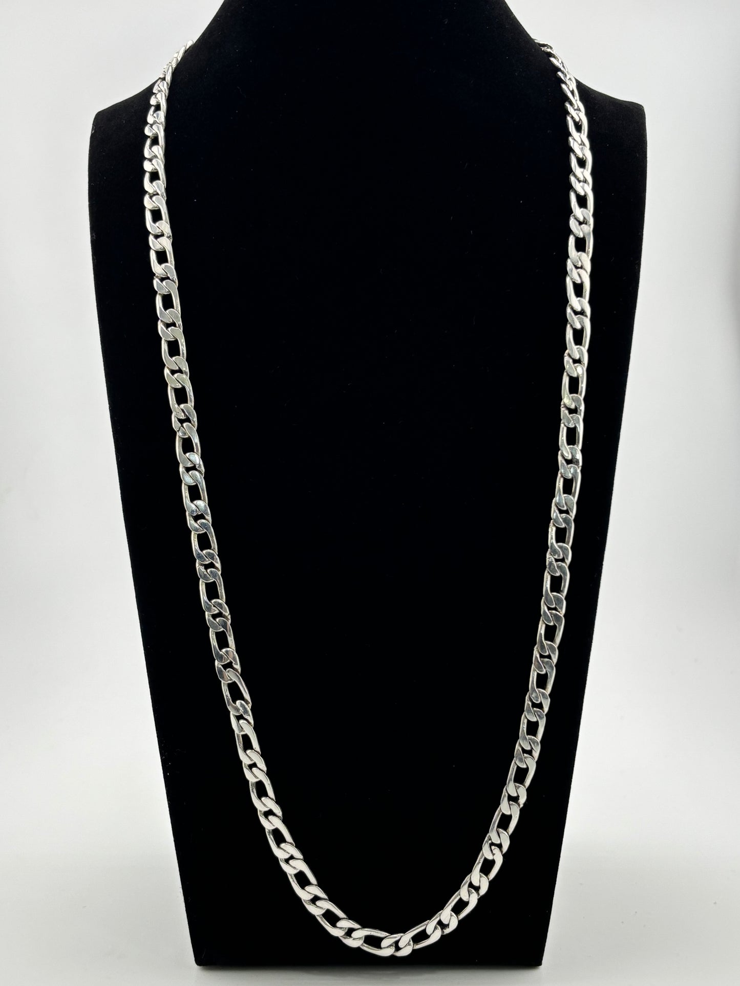 Figaro chain