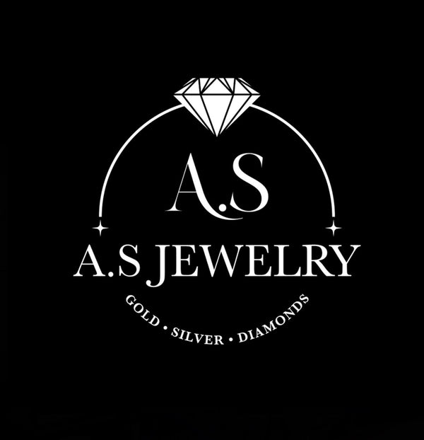 A.S Jewelry